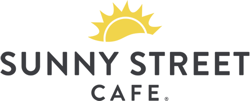 Sunny Street Cafe